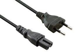 TEYP POWER KABLO